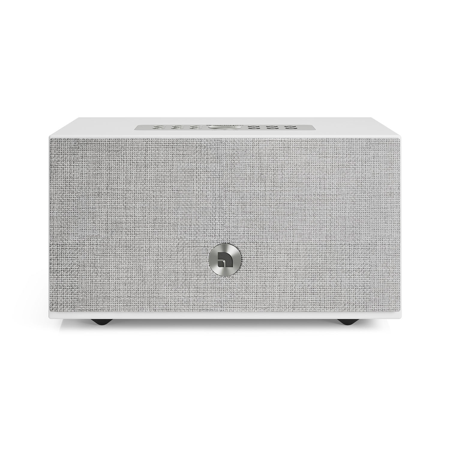 audio-pro-audio-pro-speaker-c5-mkii-w Multiroom White